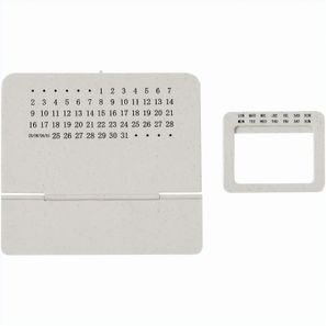 Ewiger Kalender Zegler