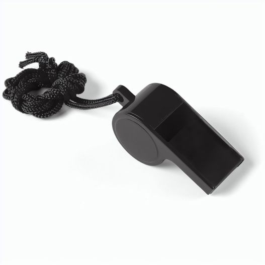 Pfeife Yopet (Bild 1)