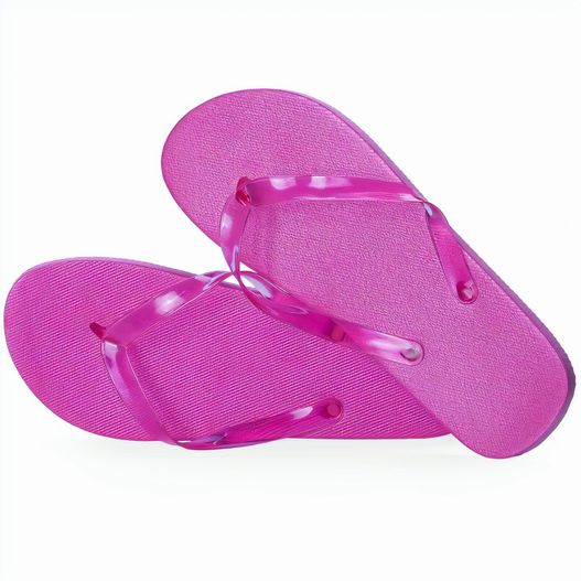Produktabbildung Flip Flop Salti Flip Flop Salti (Bild 1)