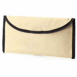 Produktabbildung Reise Dokumententasche Lisboa Reise Dokumententasche Lisboa