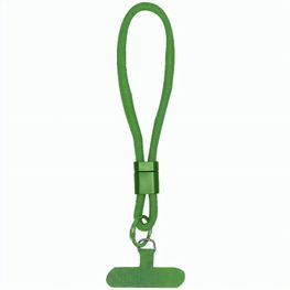 Halter Armband Whister