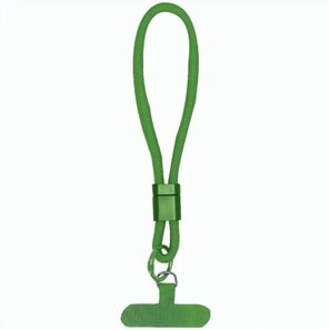 Halter Armband Whister