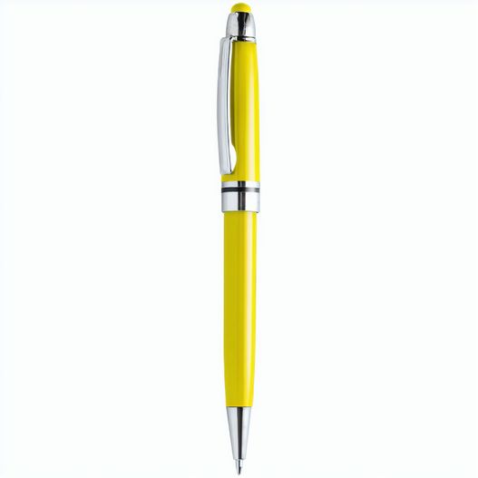 Produktabbildung Kugelschreiber Pointer Yeiman Kugelschreiber Pointer Yeiman (Bild 1)
