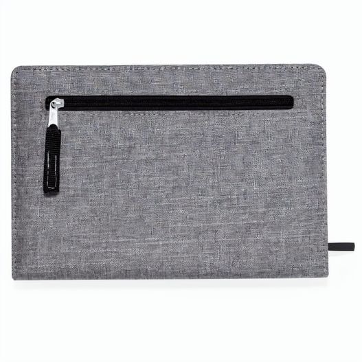 Produktabbildung Notizblock Cesful Notizblock Cesful (Bild 1)