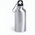 Trinkflasche Mento