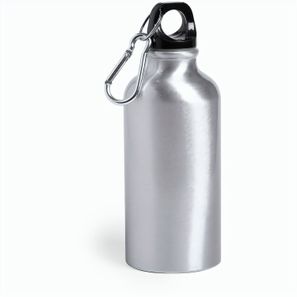 Trinkflasche Mento