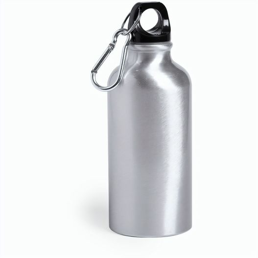 Produktabbildung Trinkflasche Mento Trinkflasche Mento (Bild 1)