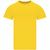Erwachsene Farbe T-Shirt Stiles