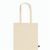 Tasche Flyca Fairtrade (Bild 1)