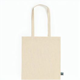Produktabbildung Tasche Flyca Fairtrade Tasche Flyca Fairtrade