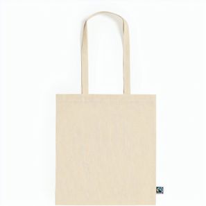 Tasche Flyca Fairtrade