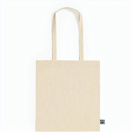 Produktabbildung Tasche Flyca Fairtrade Tasche Flyca Fairtrade (Bild 1)