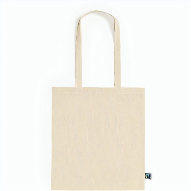 Tasche Flyca Fairtrade