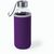 Trinkflasche Dokath