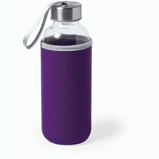 Produktabbildung Trinkflasche Dokath Trinkflasche Dokath (Bild 1)