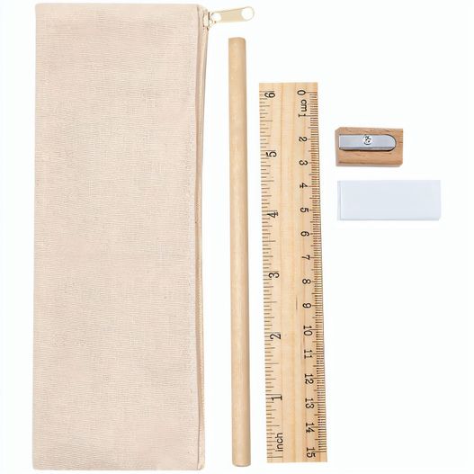 Federmappe Kramer (Bild 1)