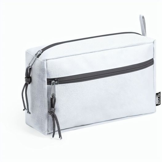 Produktabbildung Kosmetik Tasche Kopel Kosmetik Tasche Kopel (Bild 1)
