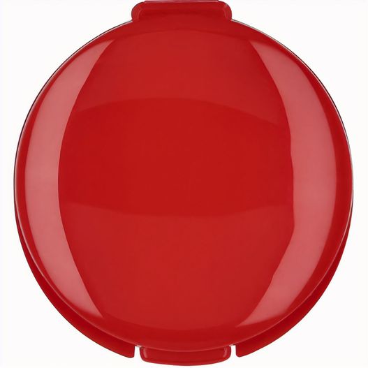 Lippenbalsam Blexik (Bild 1)