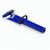 Monopod Rontiver