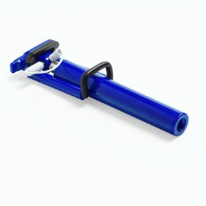 Monopod Rontiver