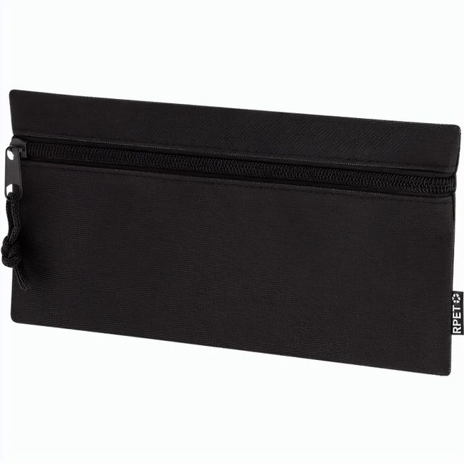 Produktabbildung Federmappe Trubin Federmappe Trubin