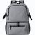 Kühltasche Rucksack Gaslin (Bild 1)