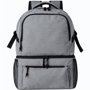 Kühltasche Rucksack Gaslin