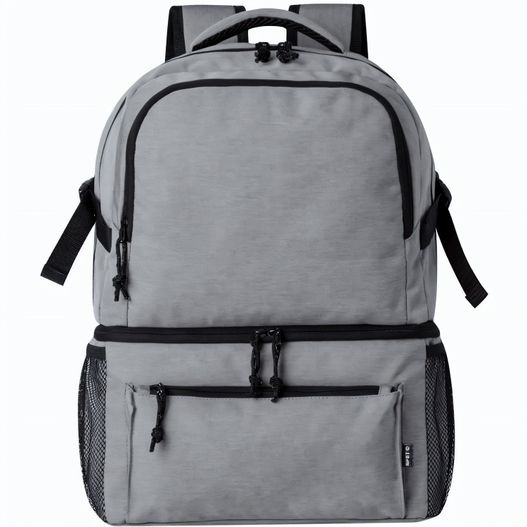 Produktabbildung Kühltasche Rucksack Gaslin Kühltasche Rucksack Gaslin (Bild 1)