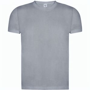 Erwachsene T-Shirt "keya" Organic Color