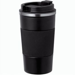 Produktabbildung Wärme Trinkbecher Drury Wärme Trinkbecher Drury