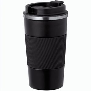 Wärme Trinkbecher Drury