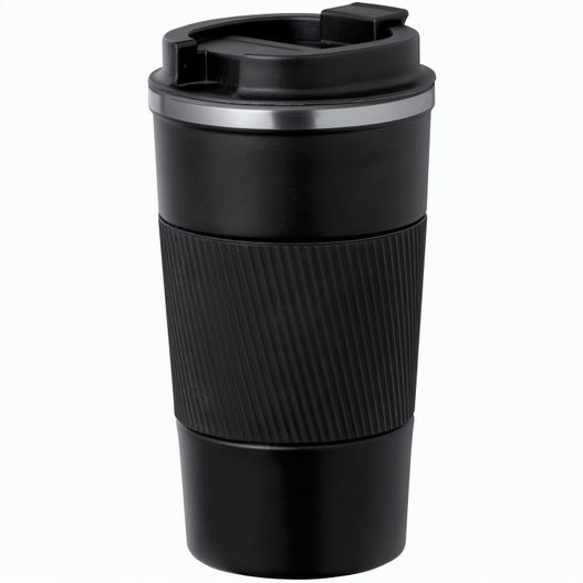 Produktabbildung Wärme Trinkbecher Drury Wärme Trinkbecher Drury (Bild 1)