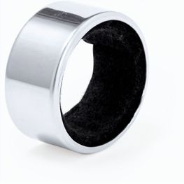 Produktabbildung Tropfring Otto Tropfring Otto