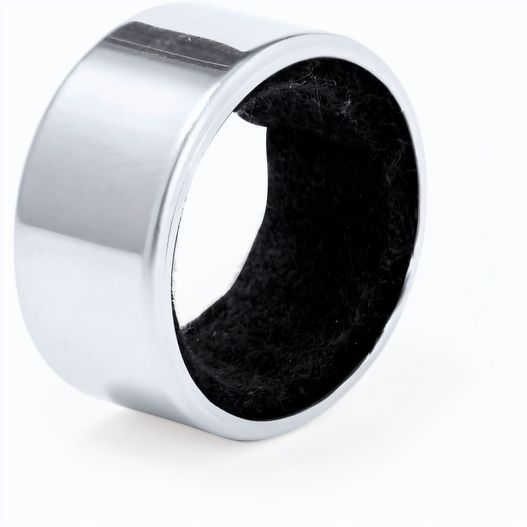 Tropfring Otto (Bild 1)