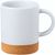 Tasse Melmak (Bild 1)