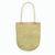 Tasche Bedwey (Bild 1)