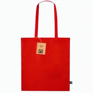 Tasche Inova Fairtrade