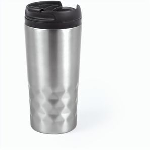 Wärme Trinkbecher Dritox