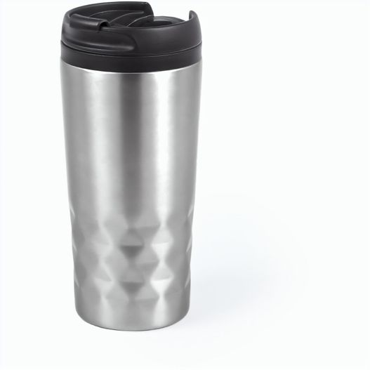 Produktabbildung Wärme Trinkbecher Dritox Wärme Trinkbecher Dritox (Bild 1)