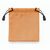Tasche Kiping