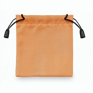 Tasche Kiping
