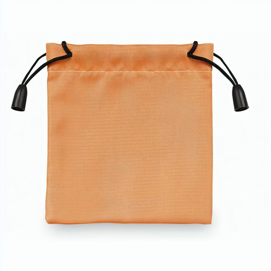 Tasche Kiping (Bild 1)