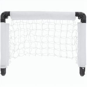 Strandfussballtor Biosan