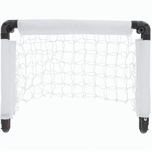 Strandfussballtor Biosan (Bild 1)