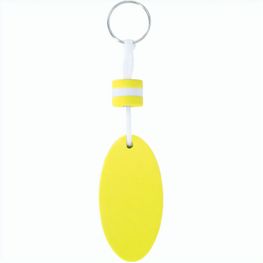 Produktabbildung Schlüsselanhänger Soke Schlüsselanhänger Soke