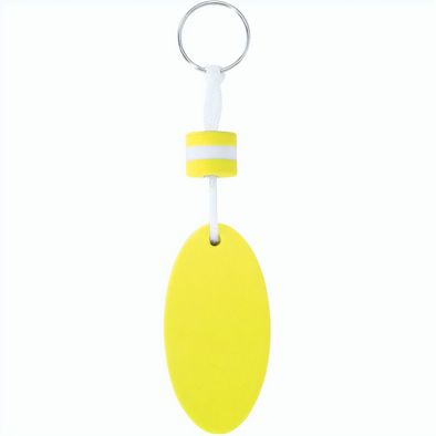 Schlüsselanhänger Soke