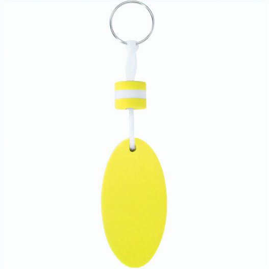 Produktabbildung Schlüsselanhänger Soke Schlüsselanhänger Soke (Bild 1)