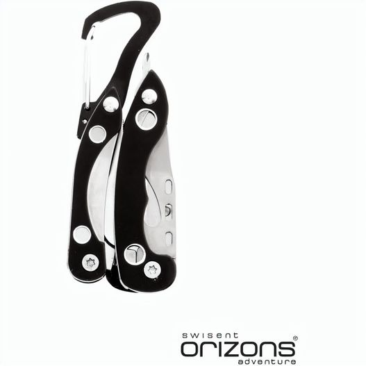 Produktabbildung Multiwerkzeug Borth Multiwerkzeug Borth (Bild 1)