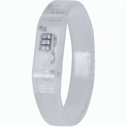 Leuchtarmband Gretex