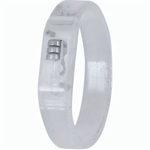 Leuchtarmband Gretex